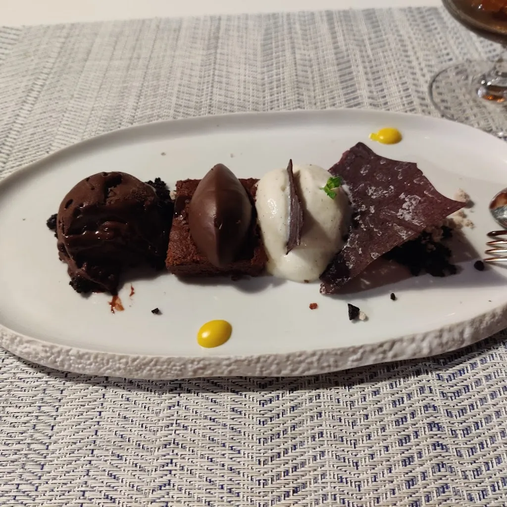 Menu_Mas Gusó restaurant_Sant Pere Pescador_image_9