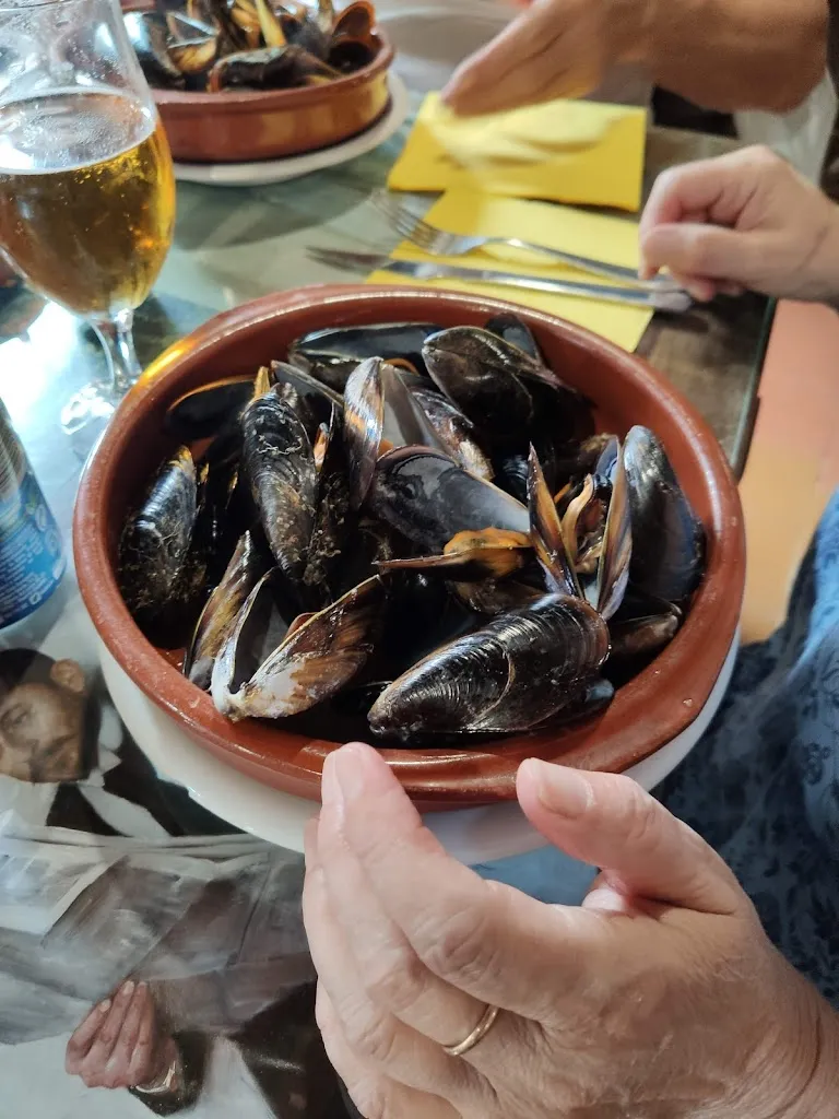 Menu_Restaurant El Ratpenat_Sant Pere Pescador_image_6