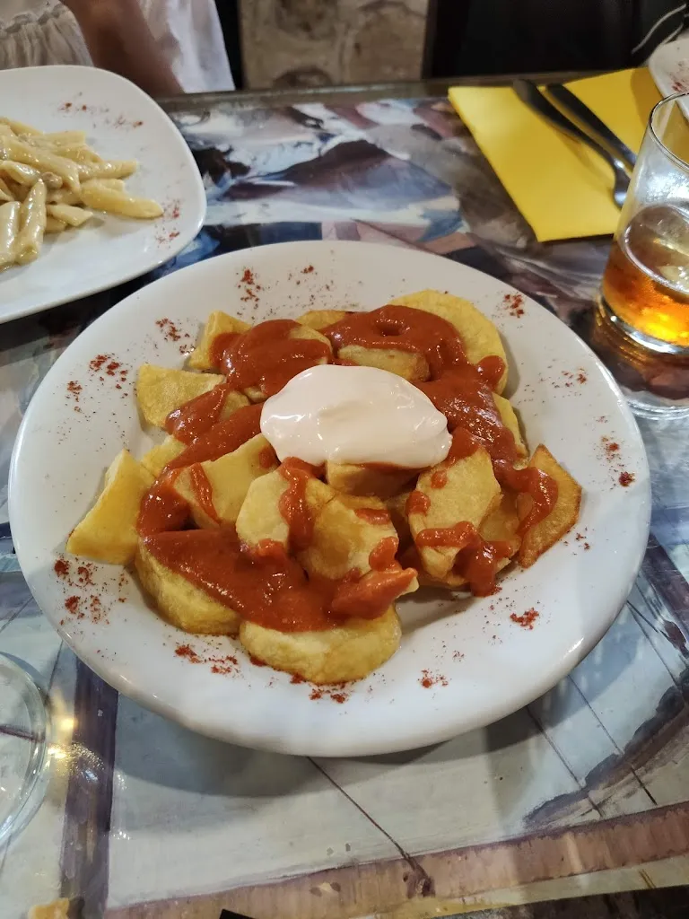 Menu_Restaurant El Ratpenat_Sant Pere Pescador_image_7