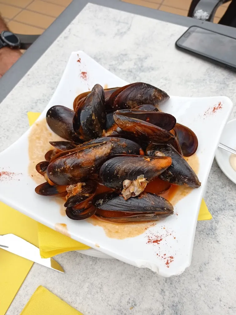 Menu_Restaurant El Ratpenat_Sant Pere Pescador_image_8