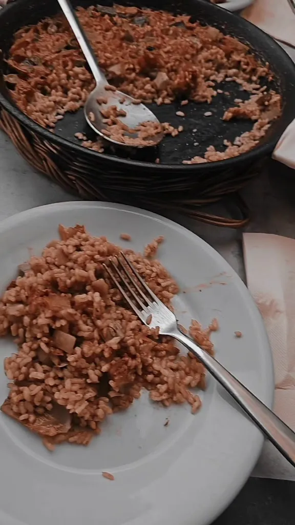 Restaurant El Ratpenat_Sant Pere Pescador_slider_image_2