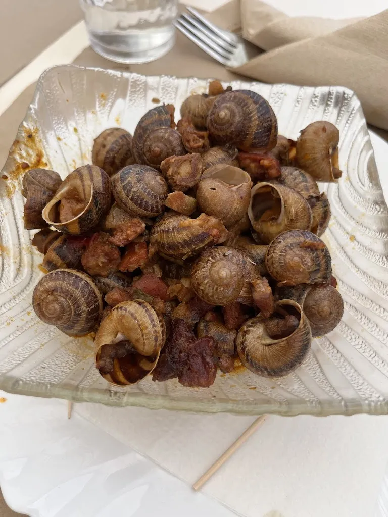 Menu_Restaurant El Port_Sant Pere Pescador_image_6