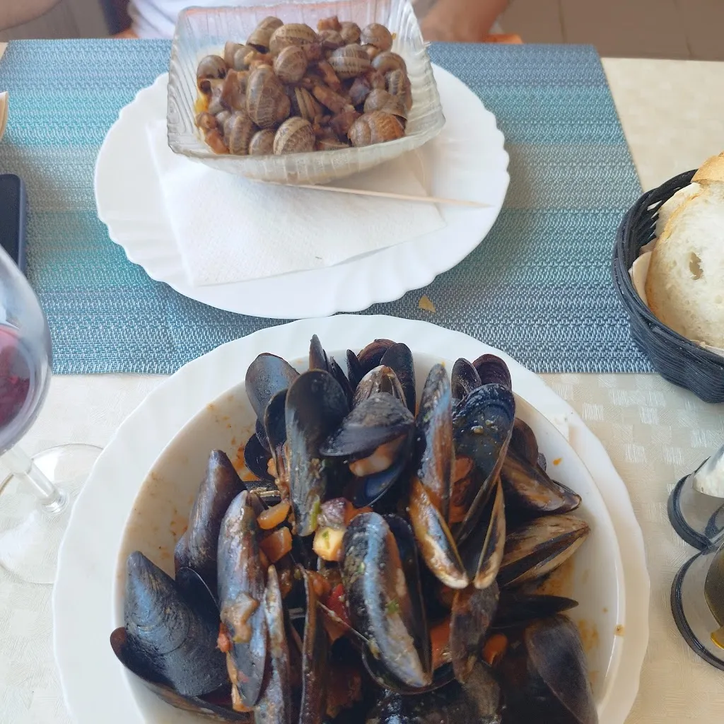 Menu_Restaurant El Port_Sant Pere Pescador_image_7