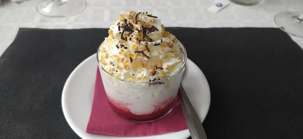 Menu_Restaurant El Port_Sant Pere Pescador_image_9