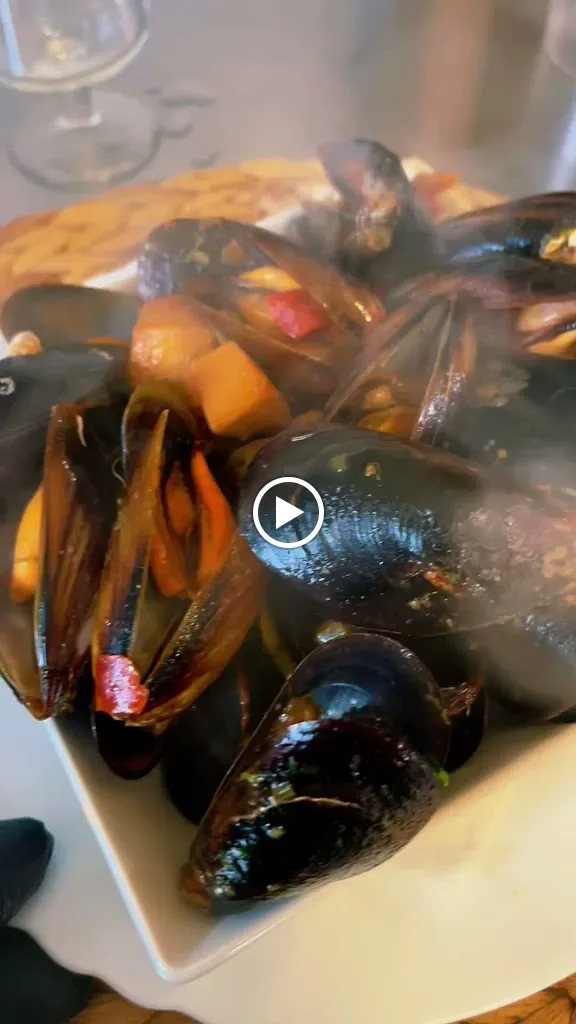 Restaurant El Port_Sant Pere Pescador_slider_image_2