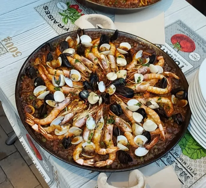 Restaurant El Port_Sant Pere Pescador_slider_image_3