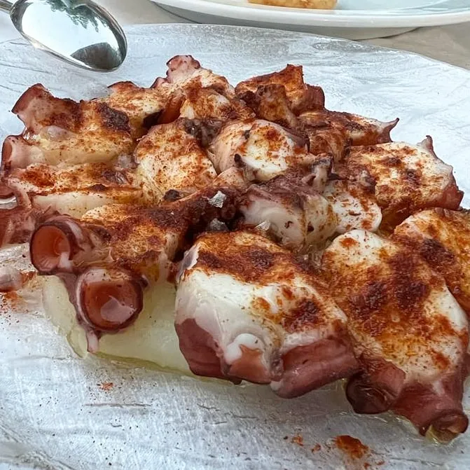 Menu_La Barca_Sant Julià del Llor i Bonmatí_image_5