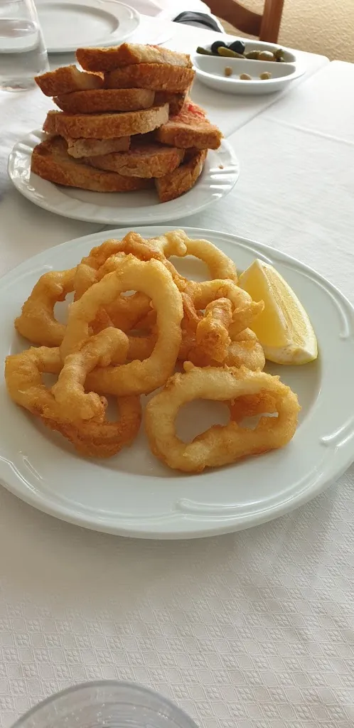 Menu_La Barca_Sant Julià del Llor i Bonmatí_image_6