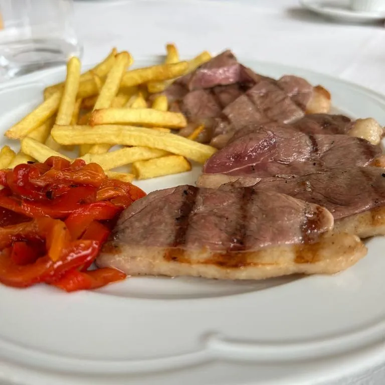 Menu_La Barca_Sant Julià del Llor i Bonmatí_image_7