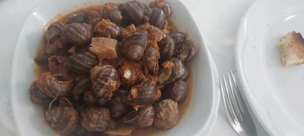 Menu_La Barca_Sant Julià del Llor i Bonmatí_image_8