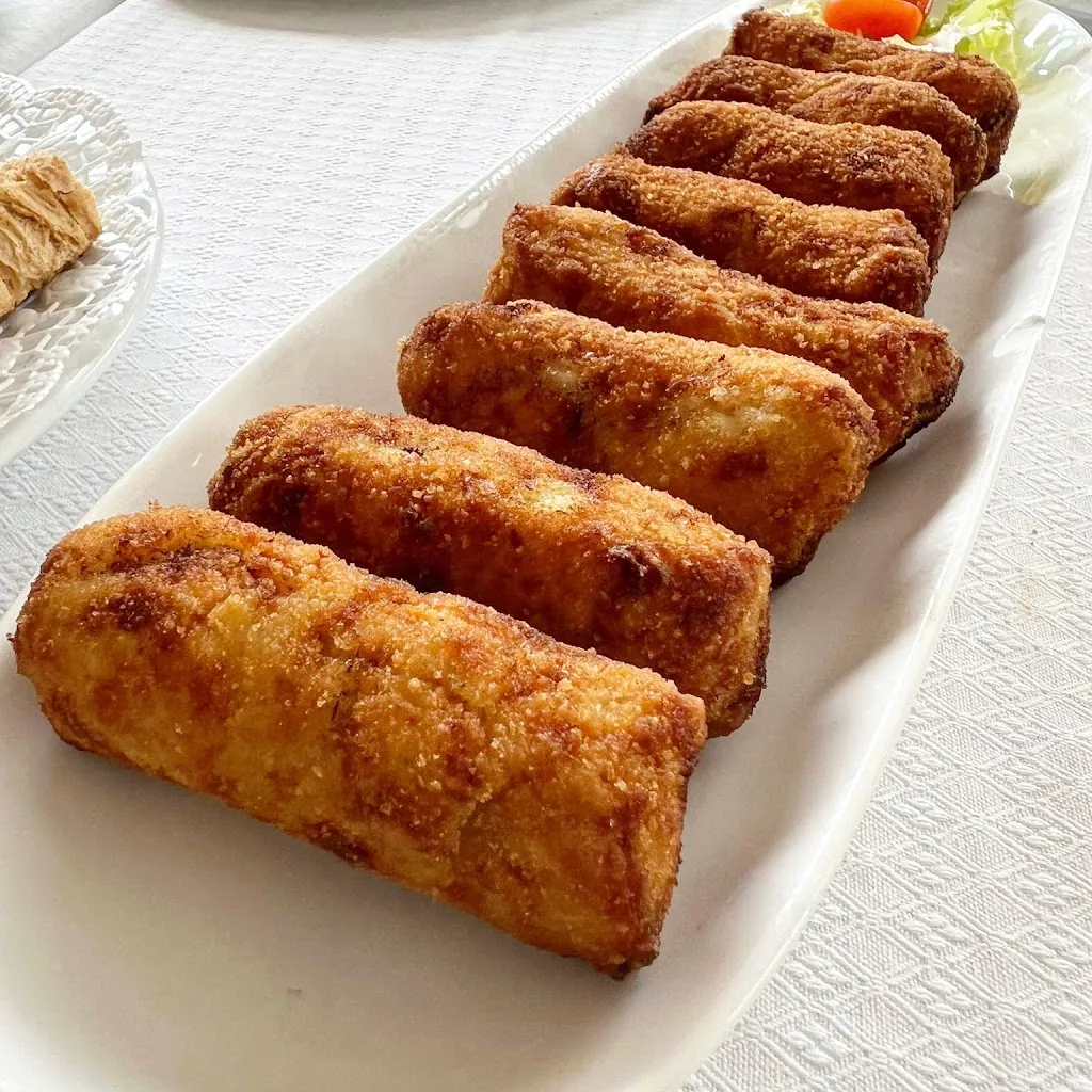 Menu_La Barca_Sant Julià del Llor i Bonmatí_image_9