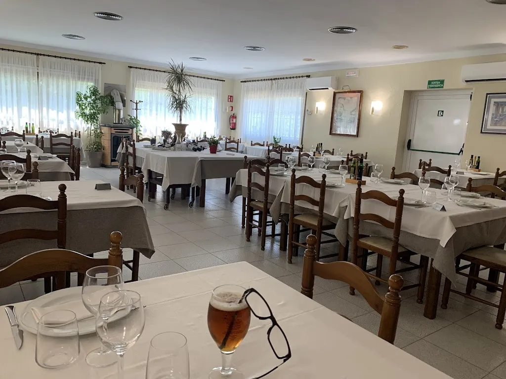 La Barca_Sant Julià del Llor i Bonmatí_slider_image_1