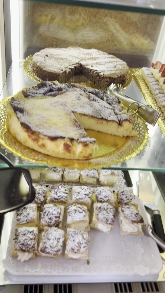 La Barca_Sant Julià del Llor i Bonmatí_slider_image_2