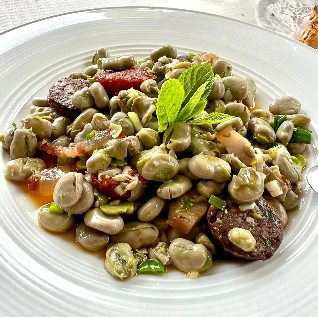 La Barca_Sant Julià del Llor i Bonmatí_slider_image_3