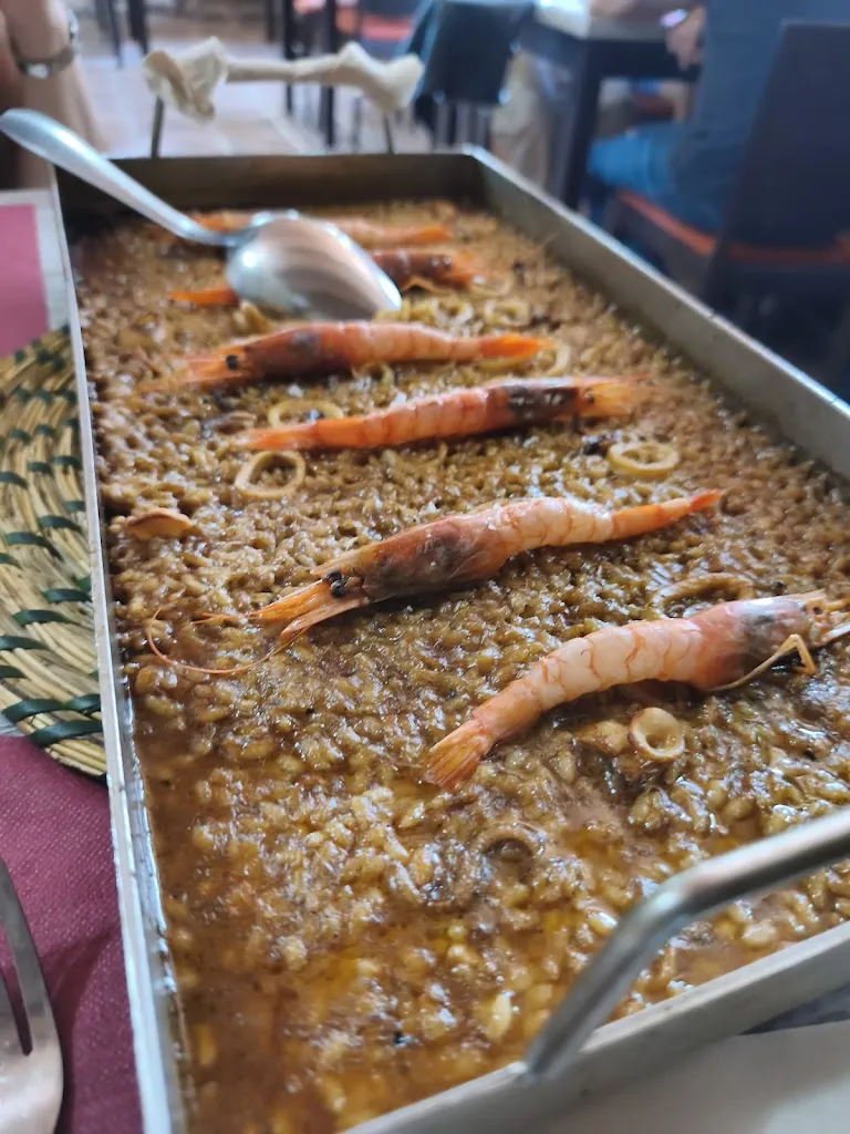 Menu_Restaurant Duc de l'Obac_Sant Julià del Llor i Bonmatí_image_5