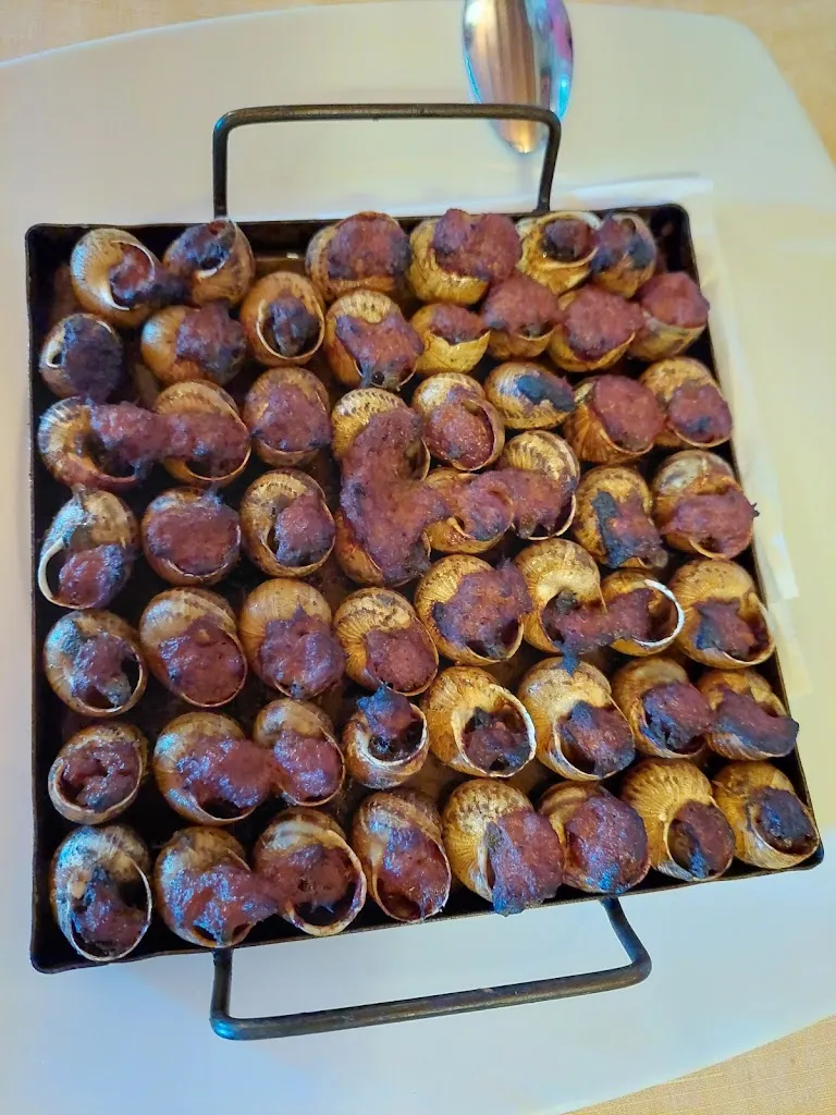 Menu_Restaurant Duc de l'Obac_Sant Julià del Llor i Bonmatí_image_6