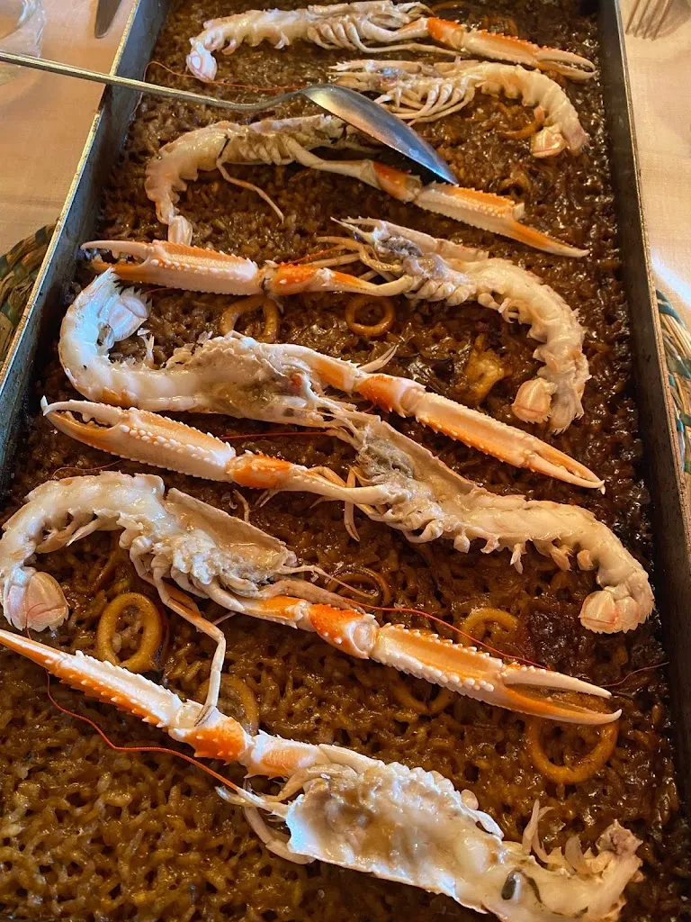 Menu_Restaurant Duc de l'Obac_Sant Julià del Llor i Bonmatí_image_7