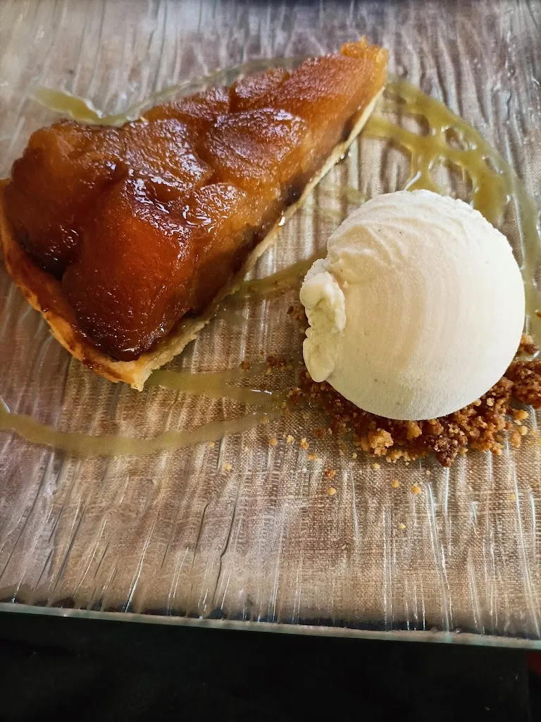 Menu_Restaurant Duc de l'Obac_Sant Julià del Llor i Bonmatí_image_8