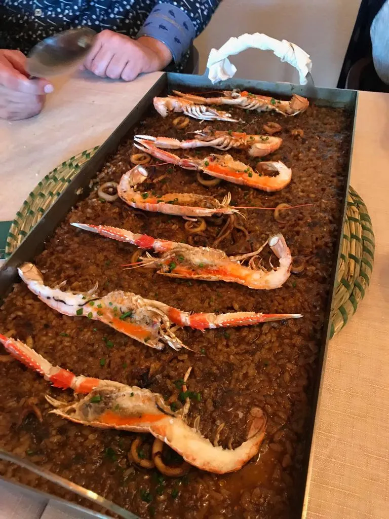 Menu_Restaurant Duc de l'Obac_Sant Julià del Llor i Bonmatí_image_9