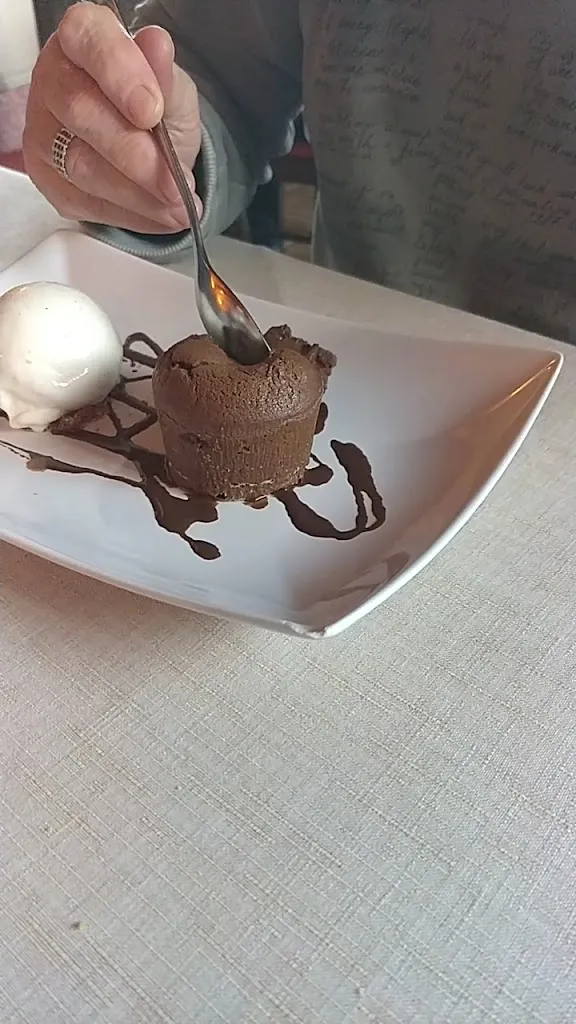 Restaurant Duc de l'Obac_Sant Julià del Llor i Bonmatí_slider_image_2