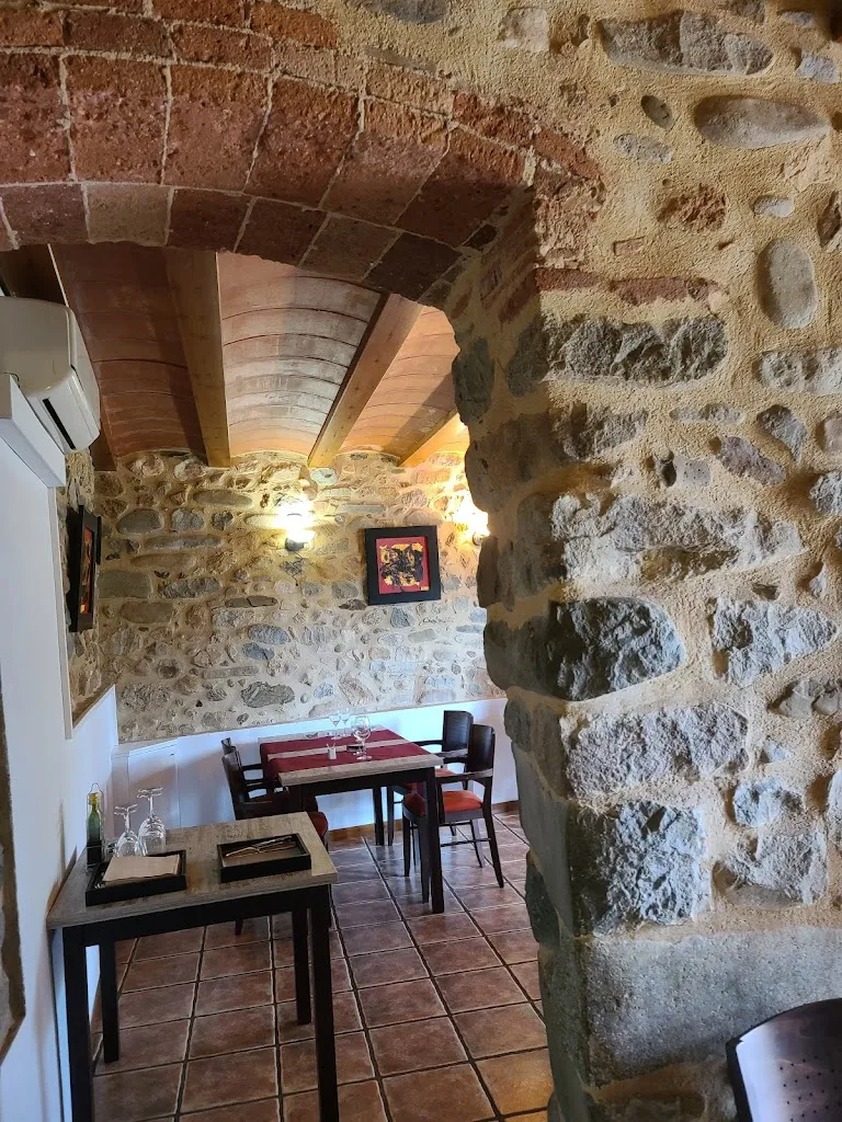 Restaurant Duc de l'Obac_Sant Julià del Llor i Bonmatí_slider_image_3