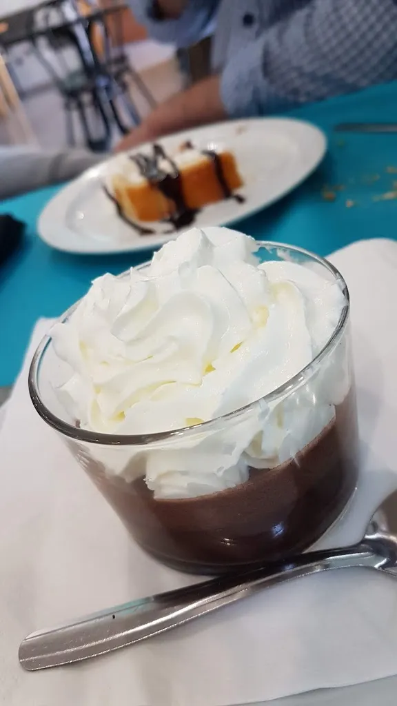 Menu_Bar Restaurant La Cantonada_Sant Julià del Llor i Bonmatí_image_5