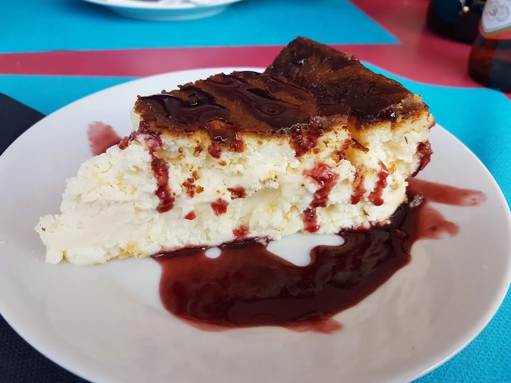 Menu_Bar Restaurant La Cantonada_Sant Julià del Llor i Bonmatí_image_6