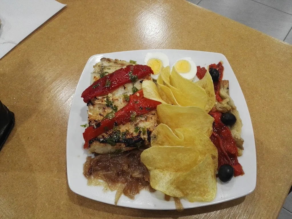 Menu_Bar Restaurant La Cantonada_Sant Julià del Llor i Bonmatí_image_7