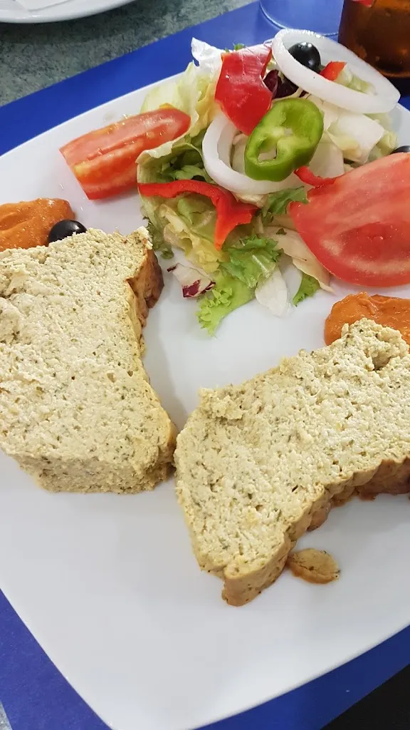 Menu_Bar Restaurant La Cantonada_Sant Julià del Llor i Bonmatí_image_8