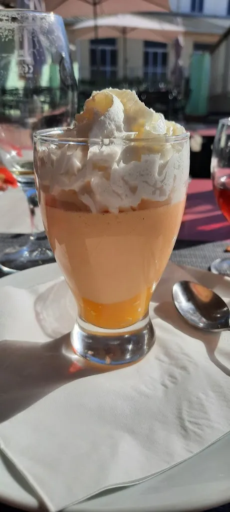 Menu_Bar Restaurant La Cantonada_Sant Julià del Llor i Bonmatí_image_9