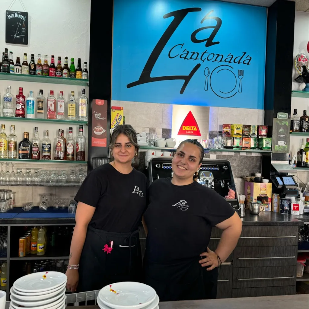 Bar Restaurant La Cantonada_Sant Julià del Llor i Bonmatí_slider_image_1