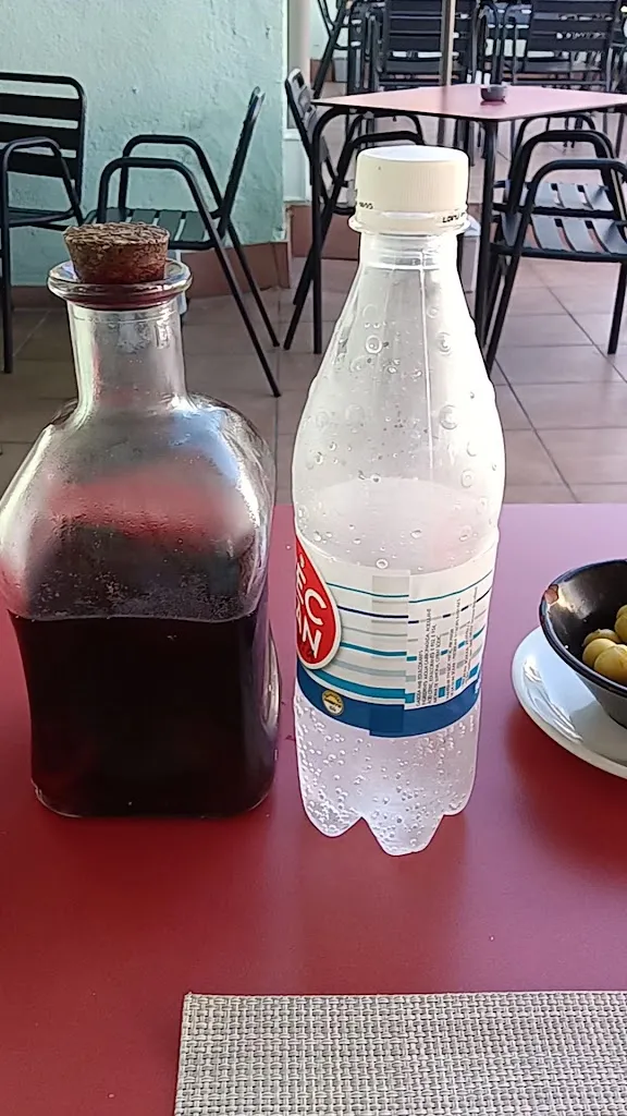 Bar Restaurant La Cantonada_Sant Julià del Llor i Bonmatí_slider_image_2