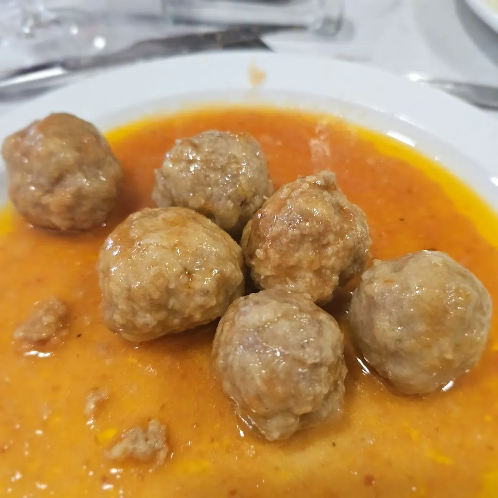 Menu_BAR RESTAURANT CAFÈ PRINCIPAL_Sant Julià del Llor i Bonmatí_image_5