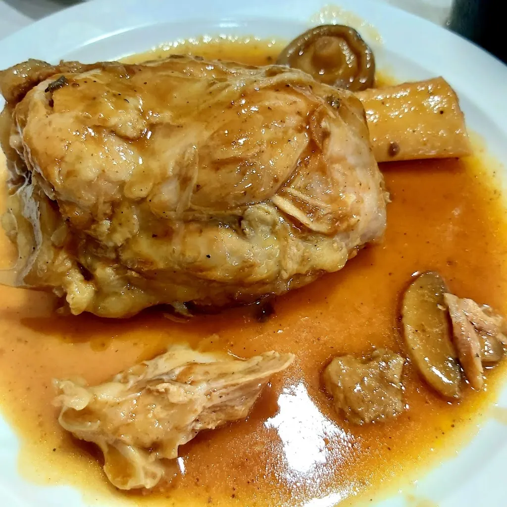 Menu_BAR RESTAURANT CAFÈ PRINCIPAL_Sant Julià del Llor i Bonmatí_image_6