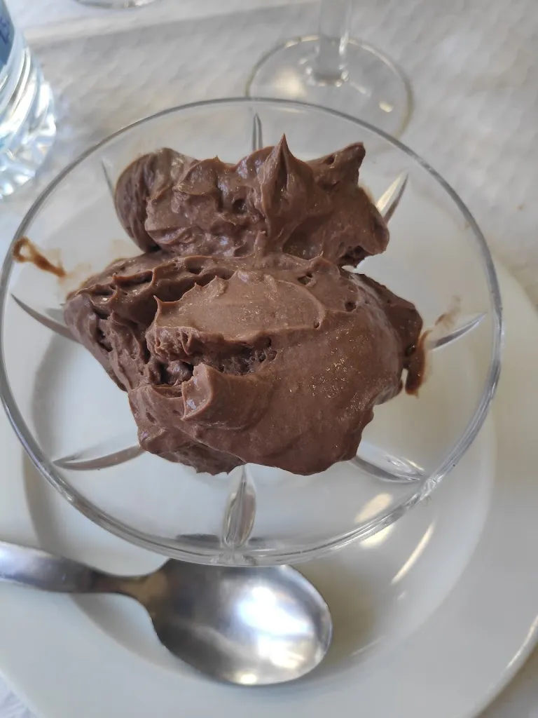 Menu_BAR RESTAURANT CAFÈ PRINCIPAL_Sant Julià del Llor i Bonmatí_image_7