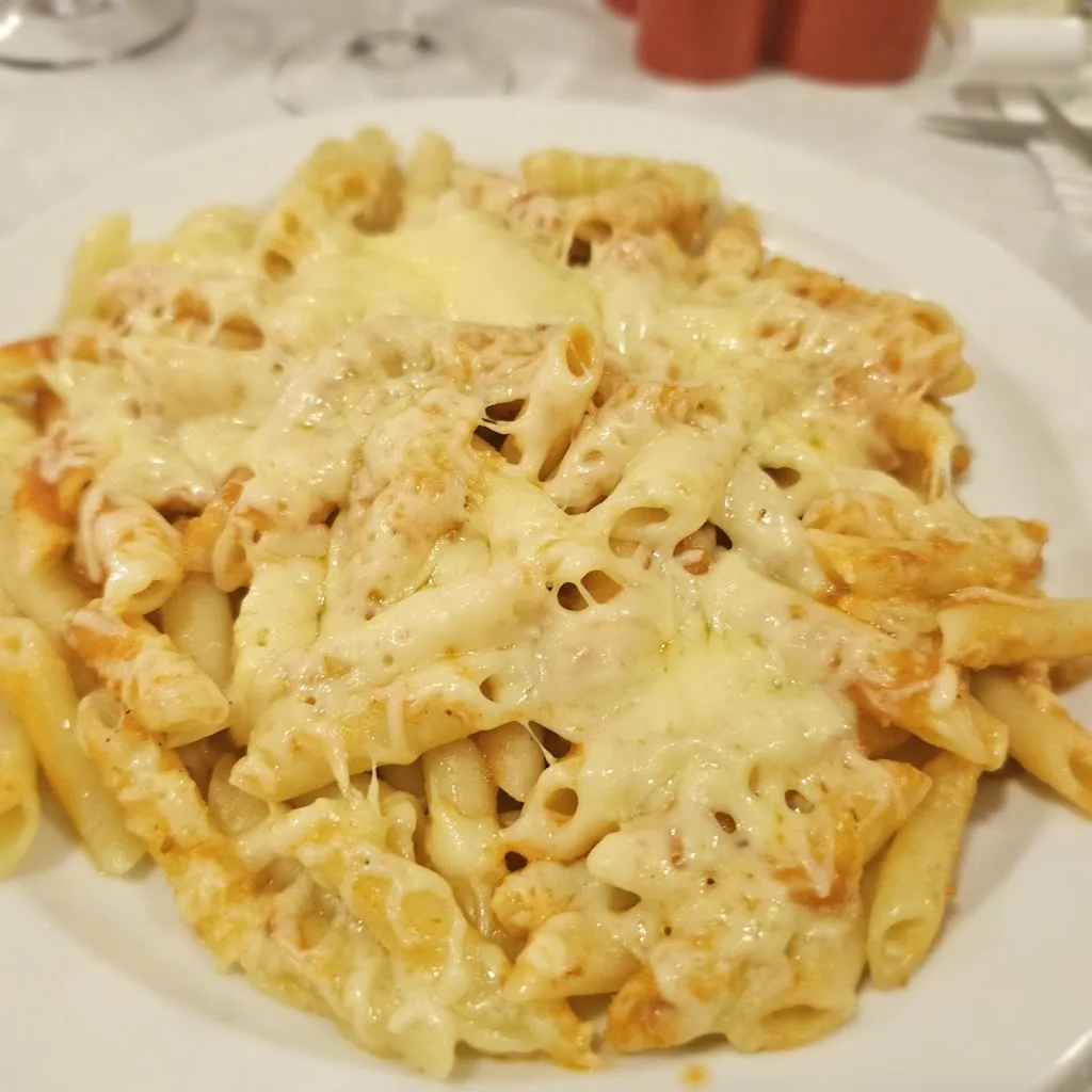 Menu_BAR RESTAURANT CAFÈ PRINCIPAL_Sant Julià del Llor i Bonmatí_image_9