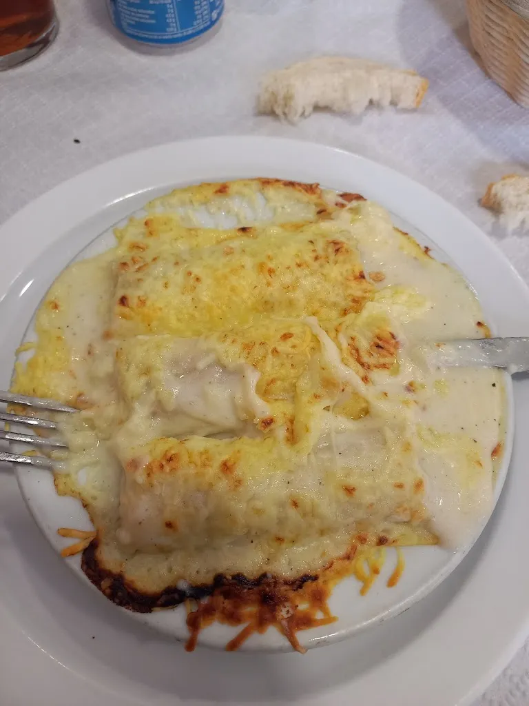 Humberto Flavio_BAR RESTAURANT CAFÈ PRINCIPAL_Sant Julià del Llor i Bonmatí_review