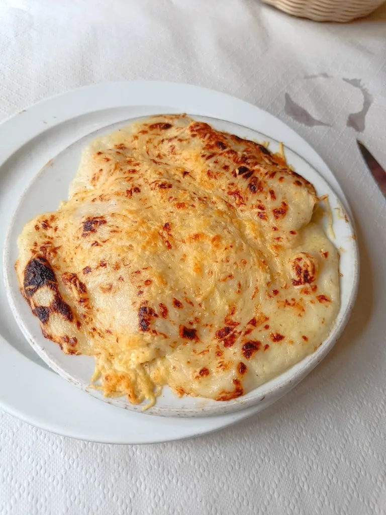 BAR RESTAURANT CAFÈ PRINCIPAL_Sant Julià del Llor i Bonmatí_slider_image_2