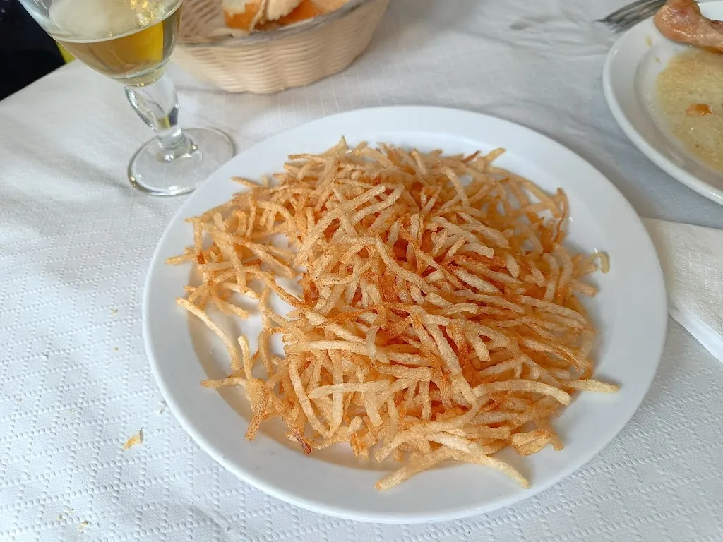 BAR RESTAURANT CAFÈ PRINCIPAL_Sant Julià del Llor i Bonmatí_slider_image_3