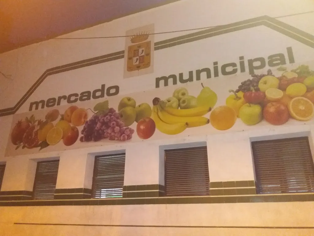 Taperia De Diana_Albatera_slider_image_2