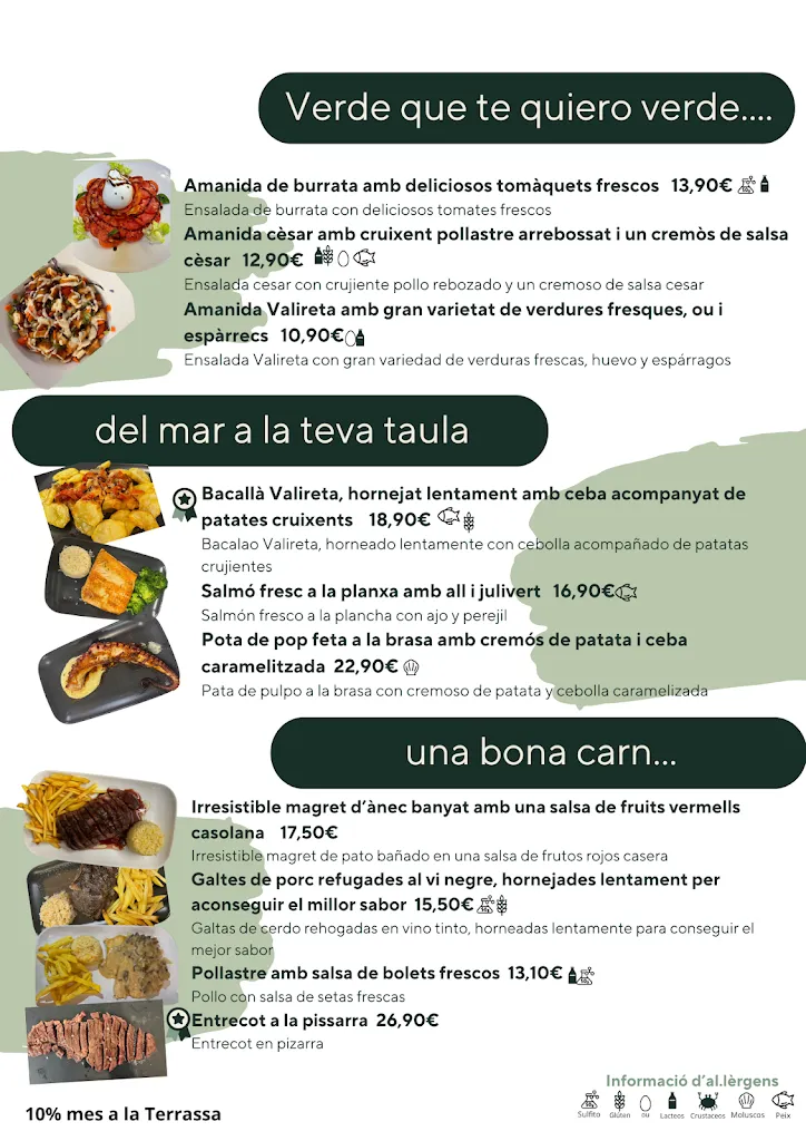 Menu_🍳 Restaurant Valireta Sant Julià de Lòria_Sant Julià del Llor i Bonmatí_image_3