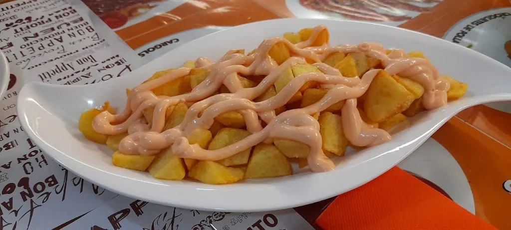 Menu_🍳 Restaurant Valireta Sant Julià de Lòria_Sant Julià del Llor i Bonmatí_image_5