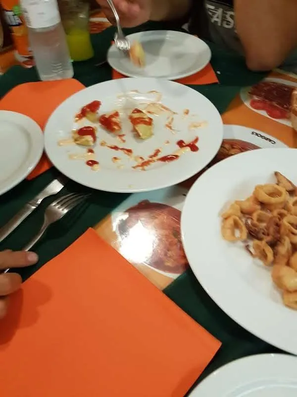 Menu_🍳 Restaurant Valireta Sant Julià de Lòria_Sant Julià del Llor i Bonmatí_image_6