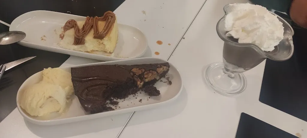 Menu_🍳 Restaurant Valireta Sant Julià de Lòria_Sant Julià del Llor i Bonmatí_image_7