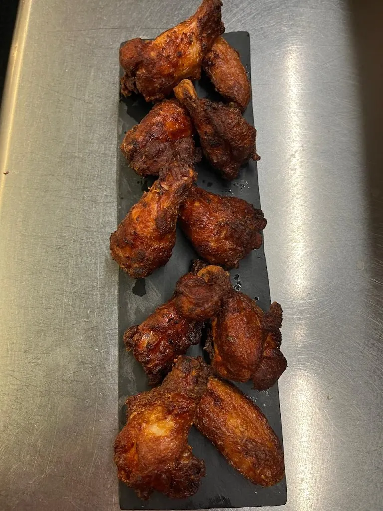 Menu_🍳 Restaurant Valireta Sant Julià de Lòria_Sant Julià del Llor i Bonmatí_image_8