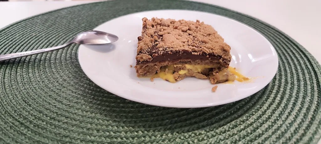 Jaime R._🍳 Restaurant Valireta Sant Julià de Lòria_Sant Julià del Llor i Bonmatí_review