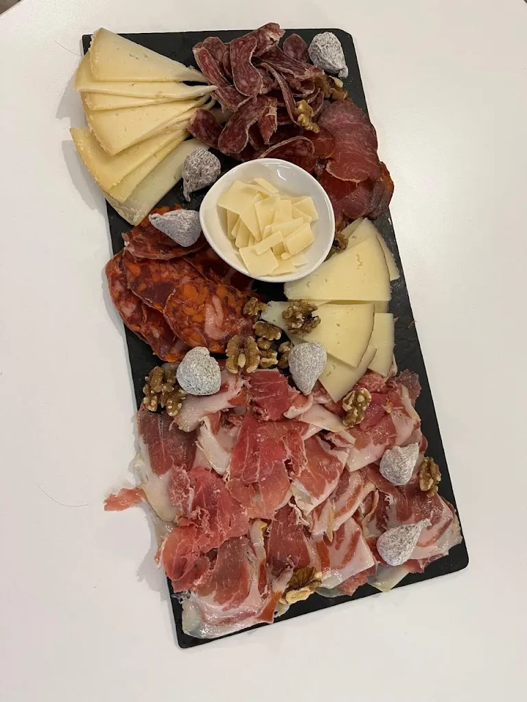 🍳 Restaurant Valireta Sant Julià de Lòria_Sant Julià del Llor i Bonmatí_slider_image_2