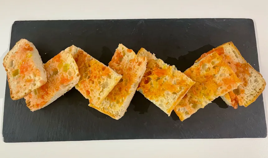 🍳 Restaurant Valireta Sant Julià de Lòria_Sant Julià del Llor i Bonmatí_slider_image_3