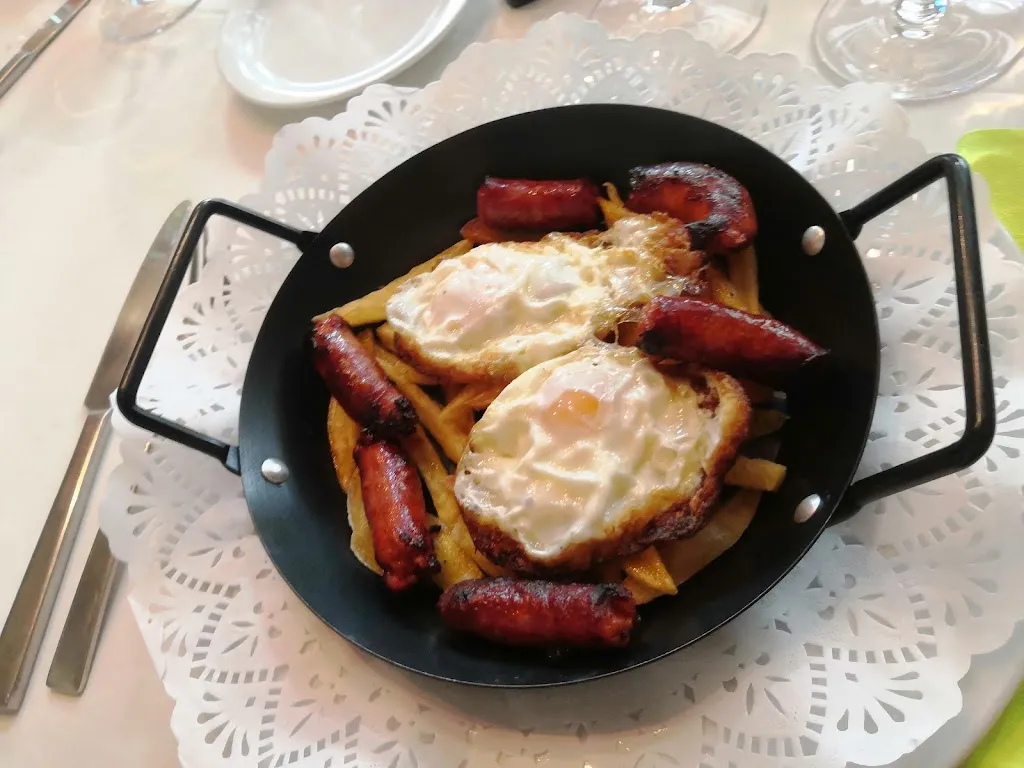 Menu_RESTAURANT BORDA DE LES PUBILLES_Sant Julià del Llor i Bonmatí_image_8