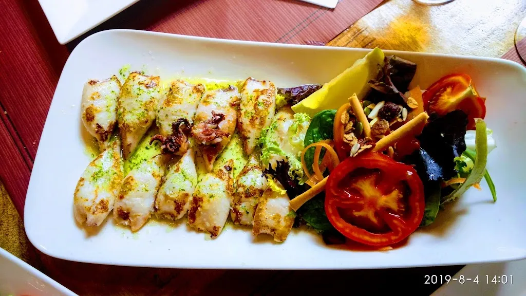 Menu_Bare Nostrum Sj_Sant Julià del Llor i Bonmatí_image_5